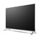 Smart TV LED 50